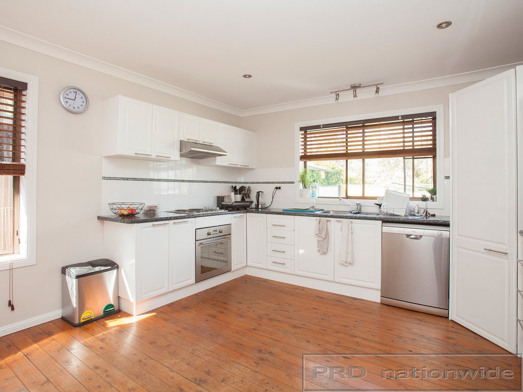 90 Yarrum Avenue BERESFIELD 7