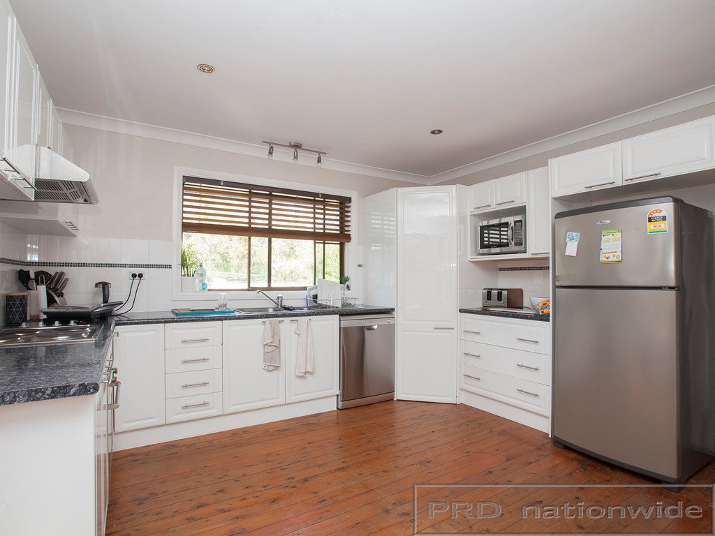 90 Yarrum Avenue BERESFIELD 8