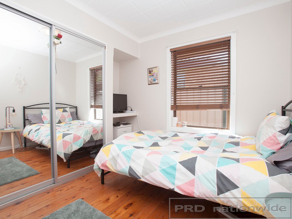 90 Yarrum Avenue BERESFIELD 9