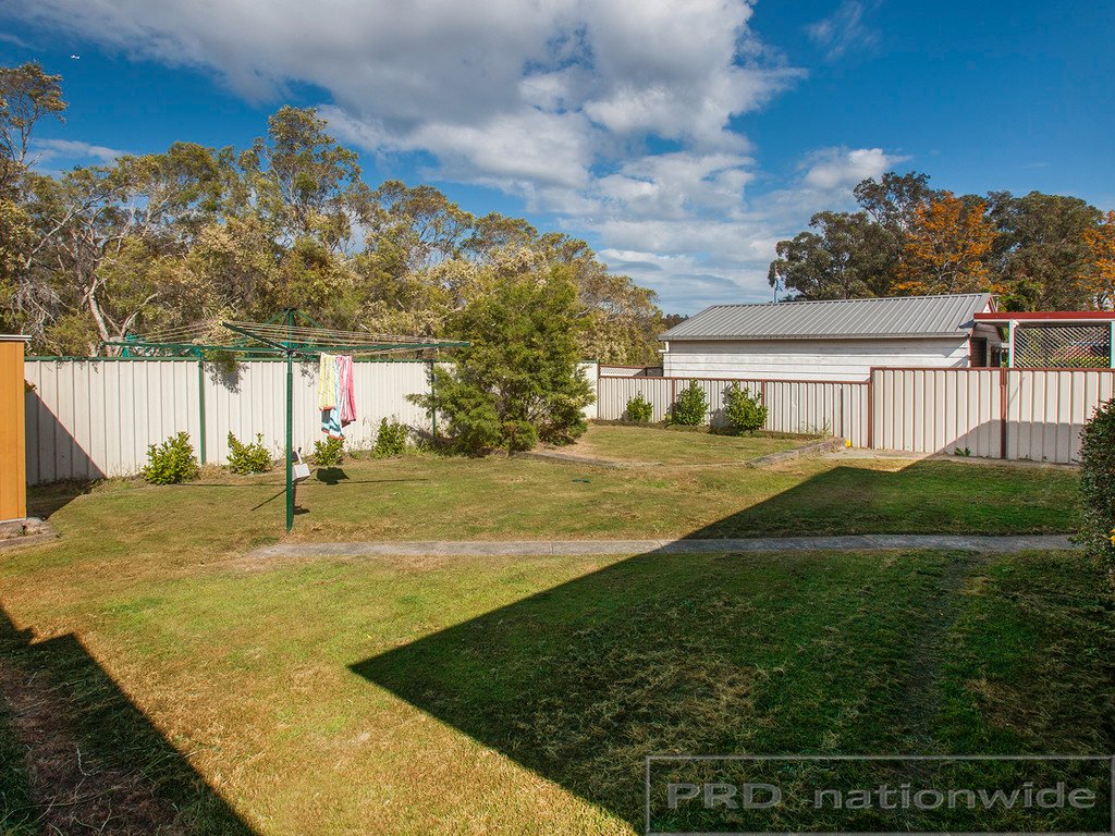 90 Yarrum Avenue BERESFIELD 10