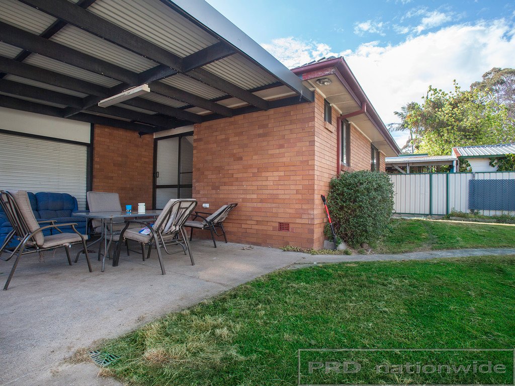 90 Yarrum Avenue BERESFIELD 13