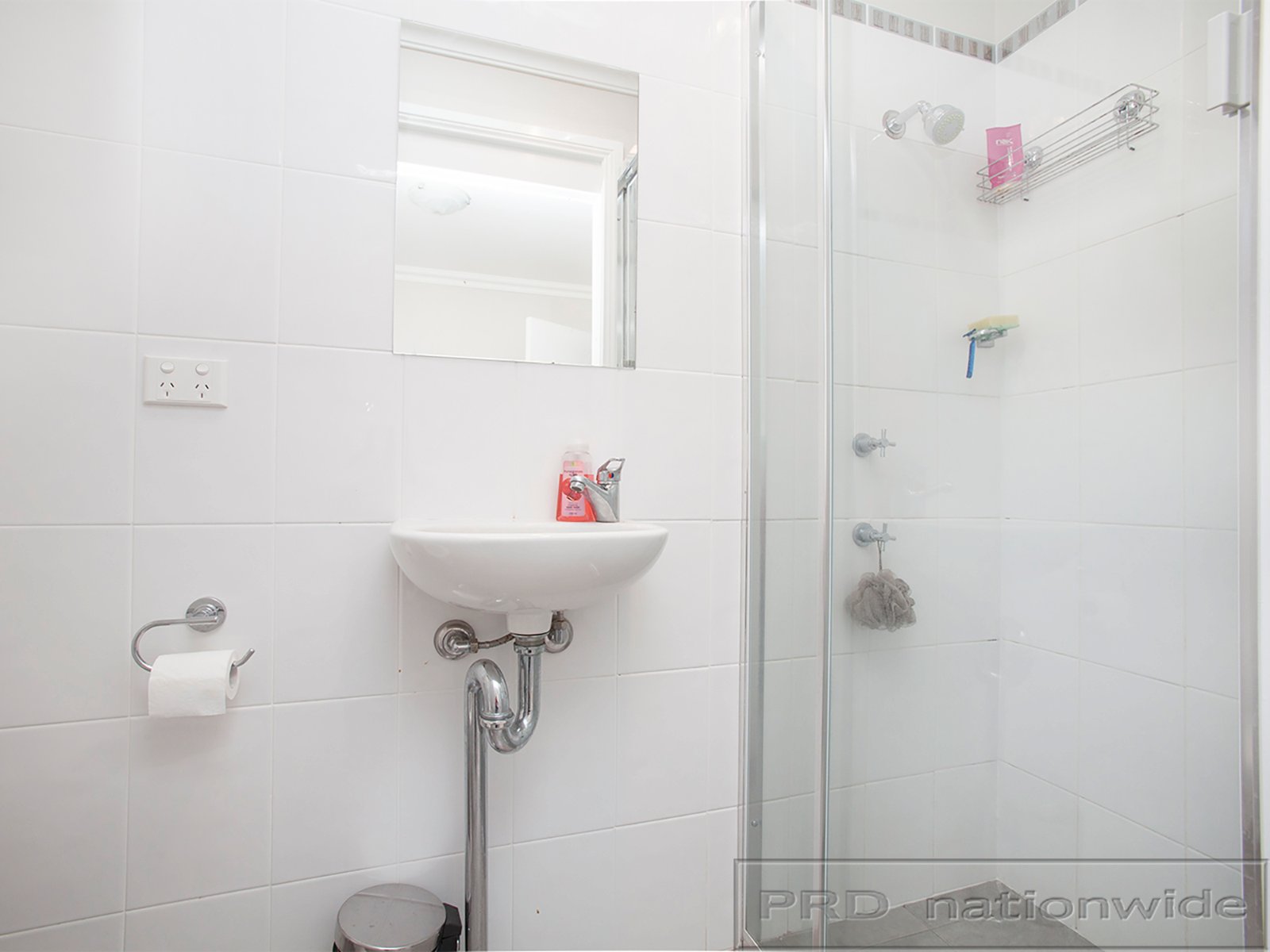90 Yarrum Avenue BERESFIELD 14
