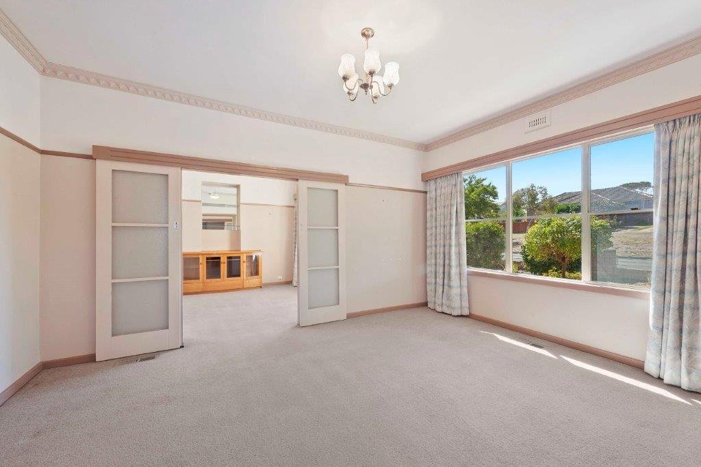 Gallery: 901 Havelock Street