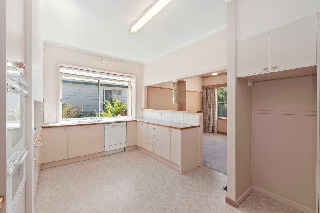 Gallery: 901 Havelock Street