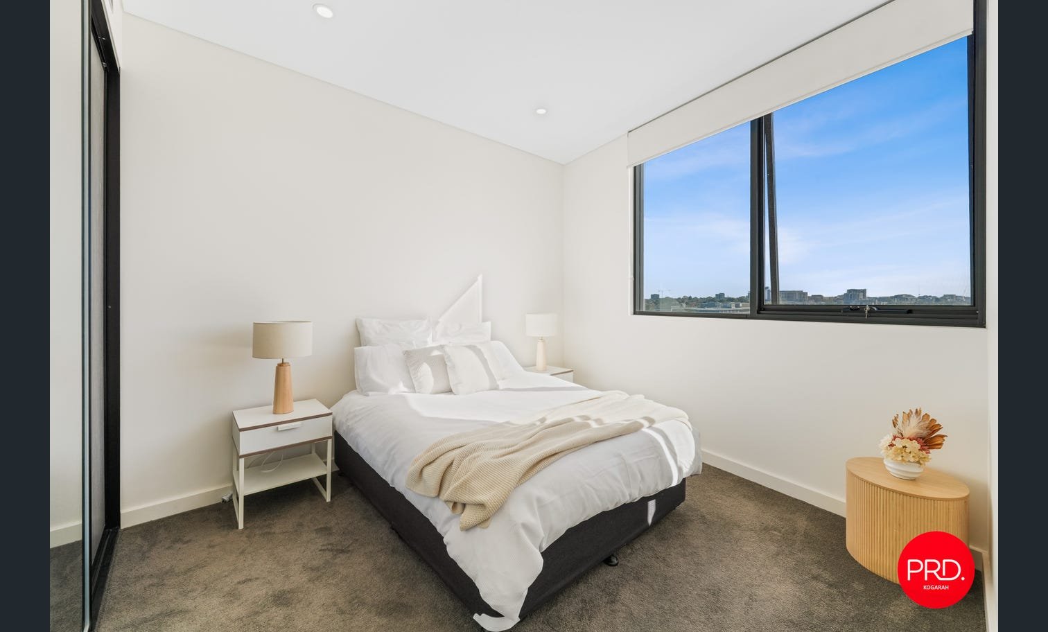 901/15 Garrigarrang Avenue KOGARAH 7