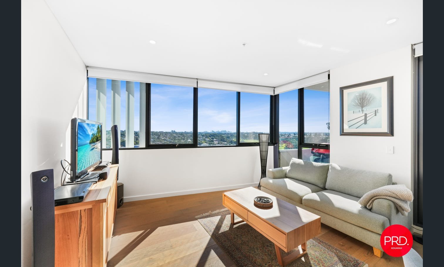 901/15 Garrigarrang Avenue KOGARAH 8