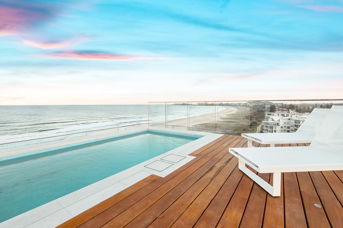 901/295 Golden Four Drive Bilinga 3