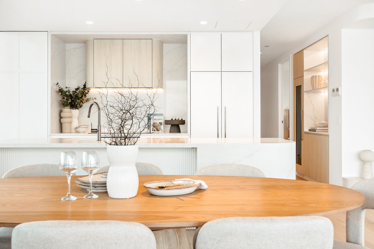 901/295 Golden Four Drive Bilinga 6