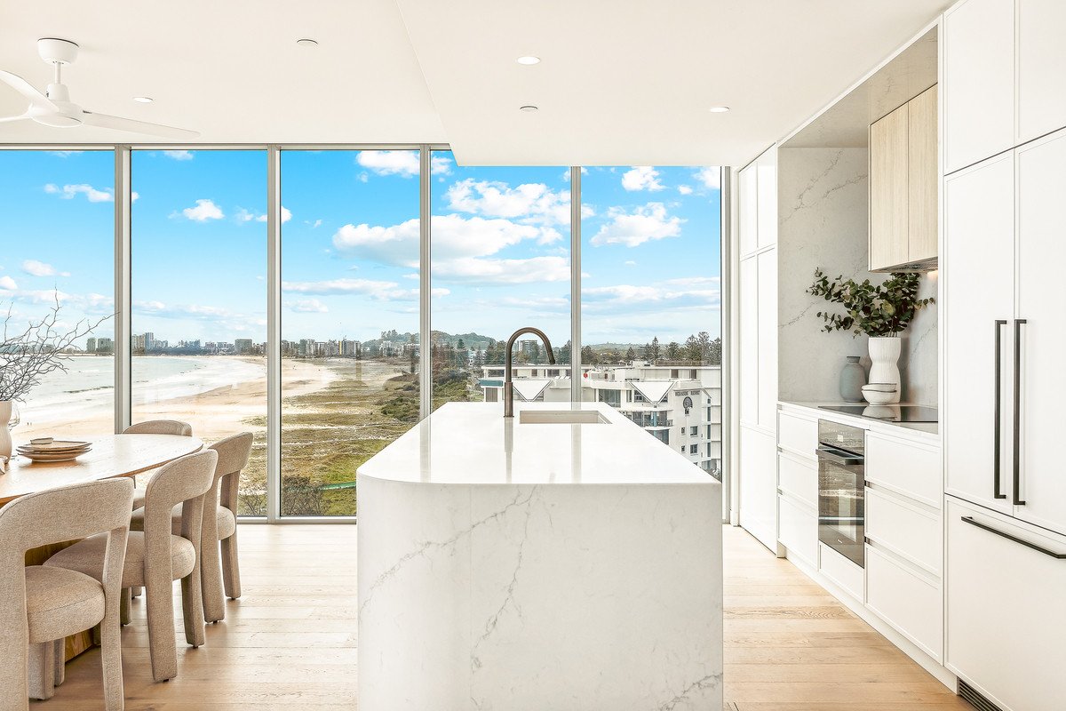 901/295 Golden Four Drive Bilinga 7