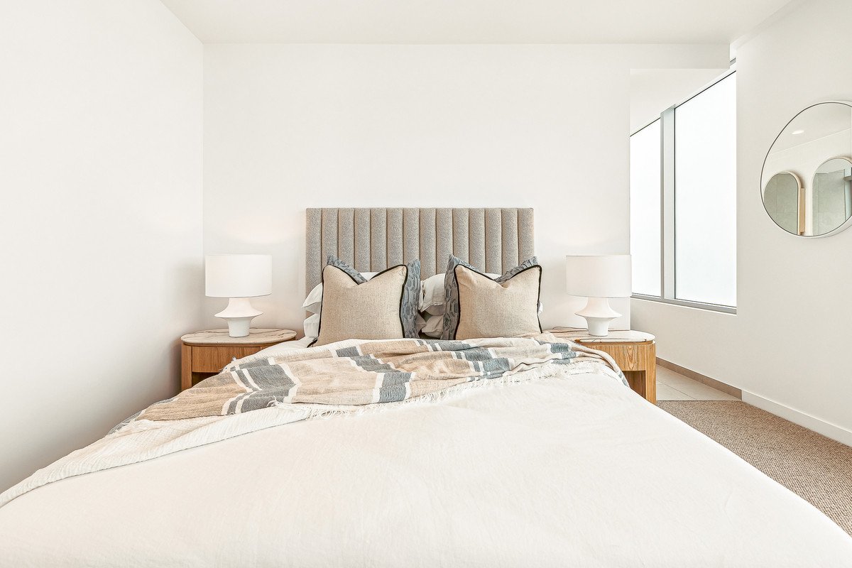 901/295 Golden Four Drive Bilinga 12