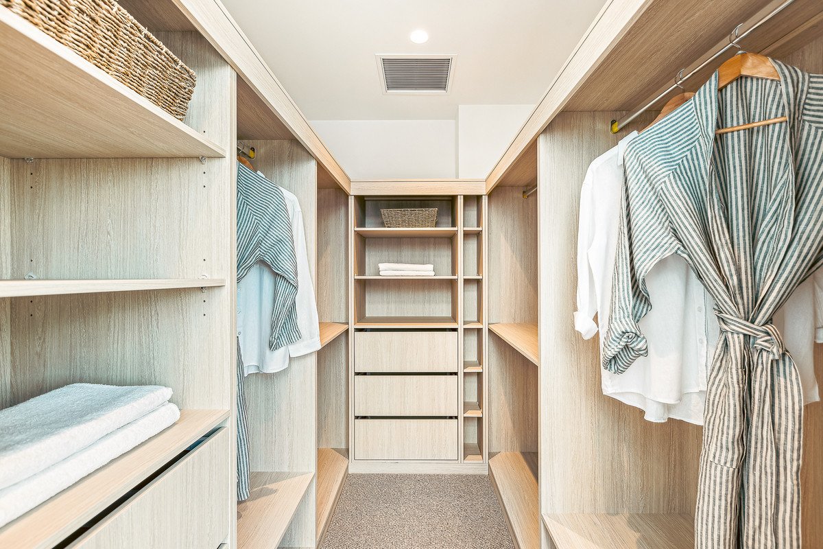 901/295 Golden Four Drive Bilinga 13