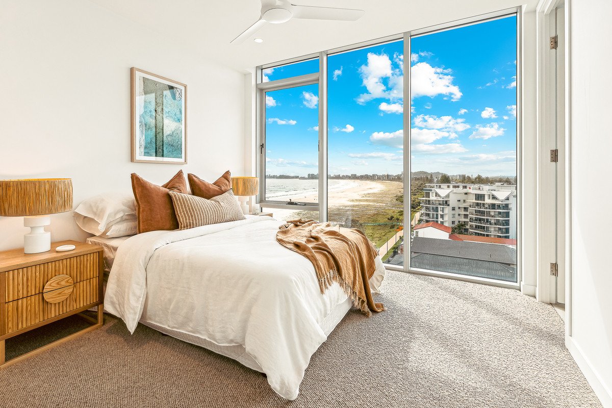 901/295 Golden Four Drive Bilinga 15