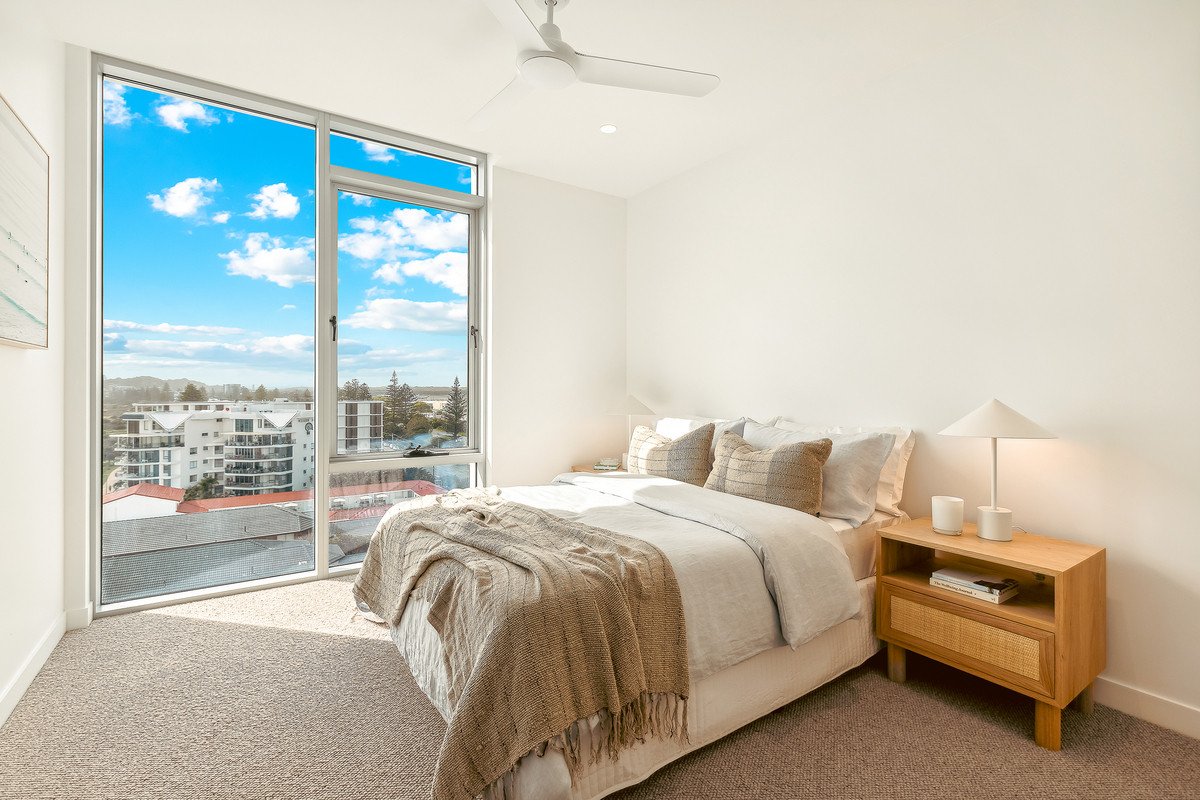 901/295 Golden Four Drive Bilinga 17