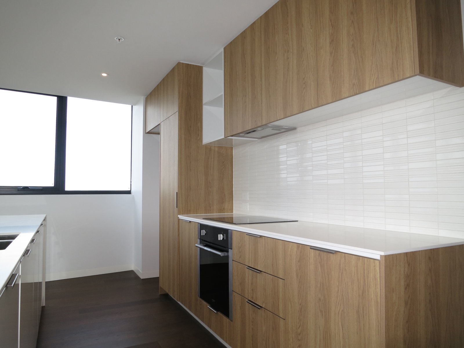 Gallery: 901/3-5 St Kilda Road