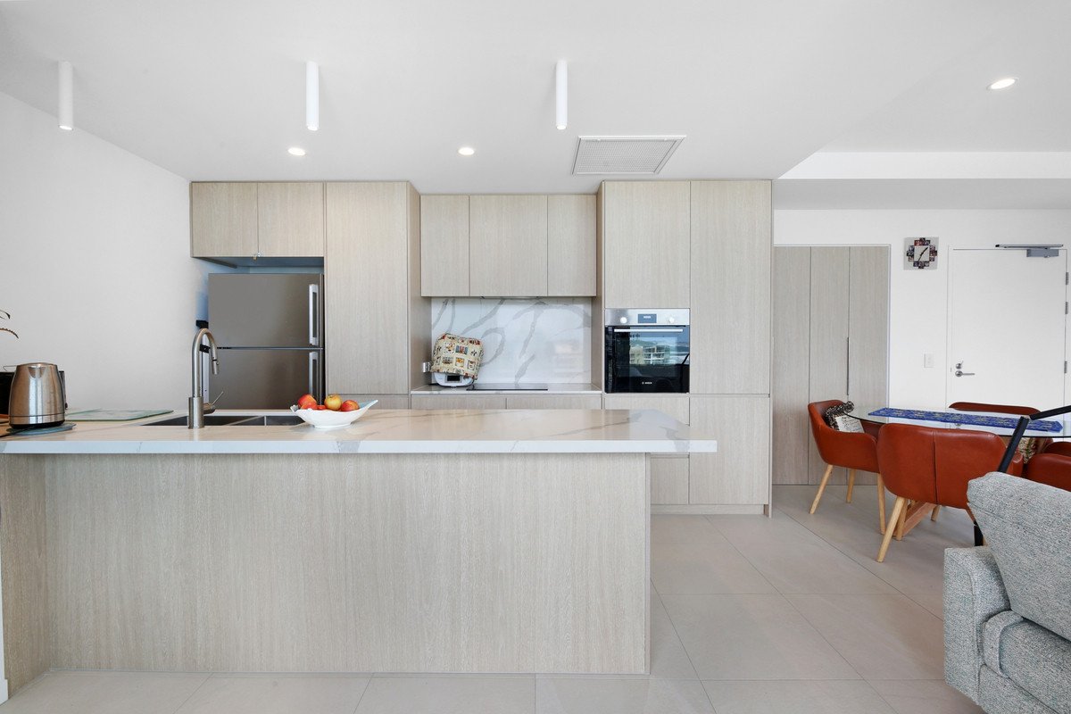 901/3 Twenty Third Avenue Palm Beach 2