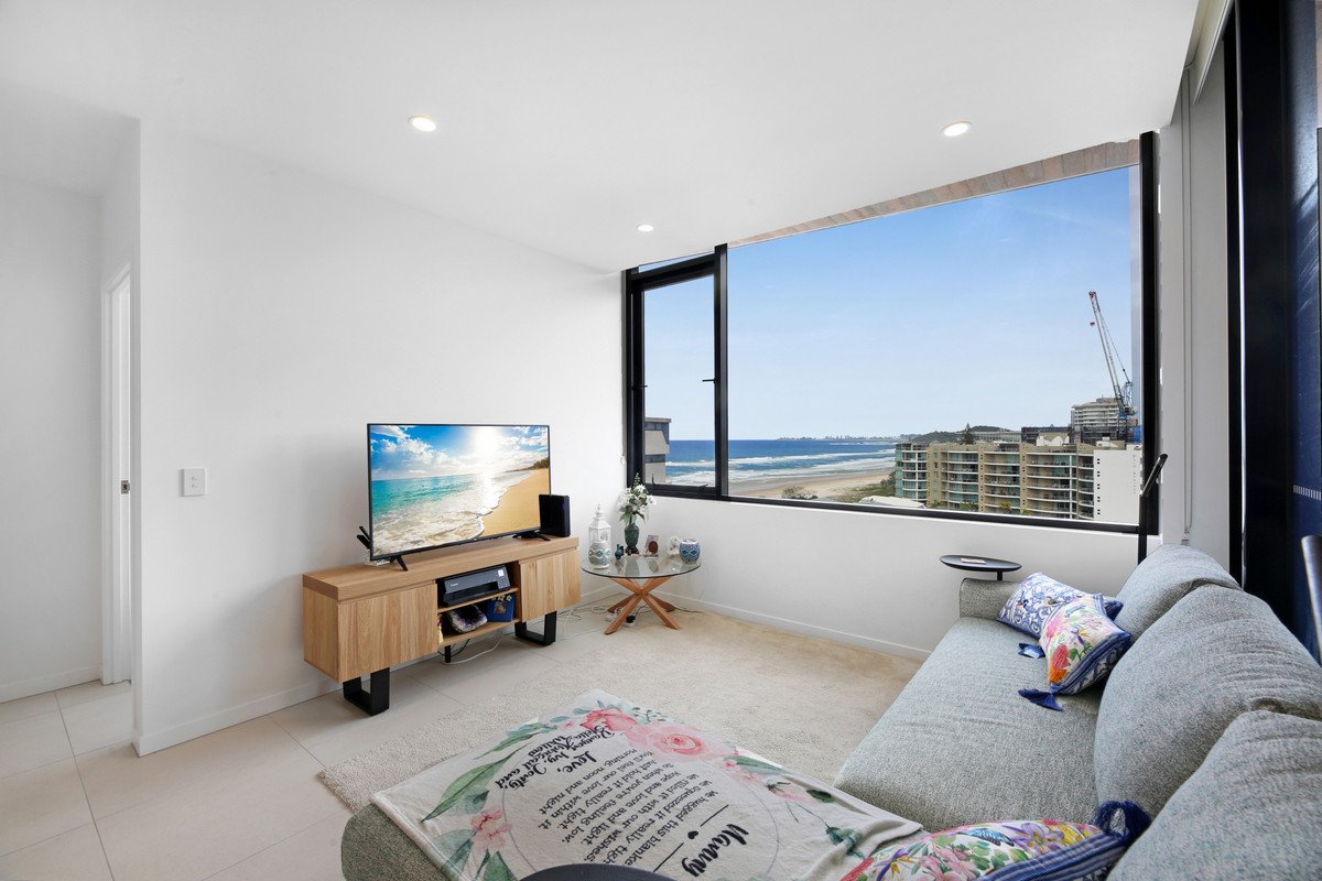 901/3 Twenty Third Avenue Palm Beach 3