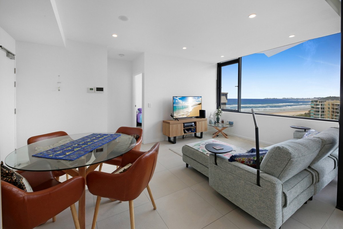 901/3 Twenty Third Avenue Palm Beach 4