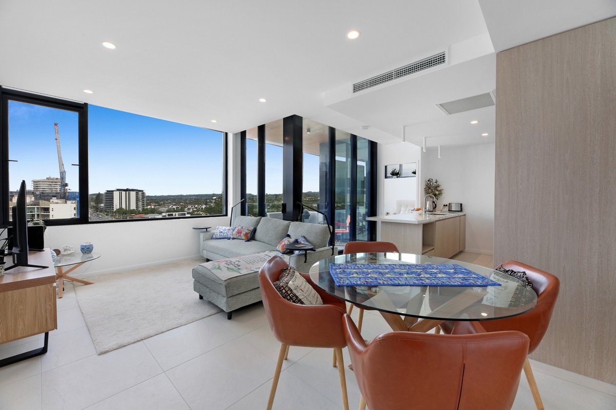 901/3 Twenty Third Avenue Palm Beach 5