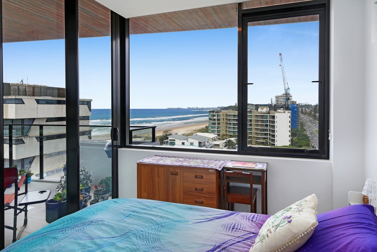 901/3 Twenty Third Avenue Palm Beach 7