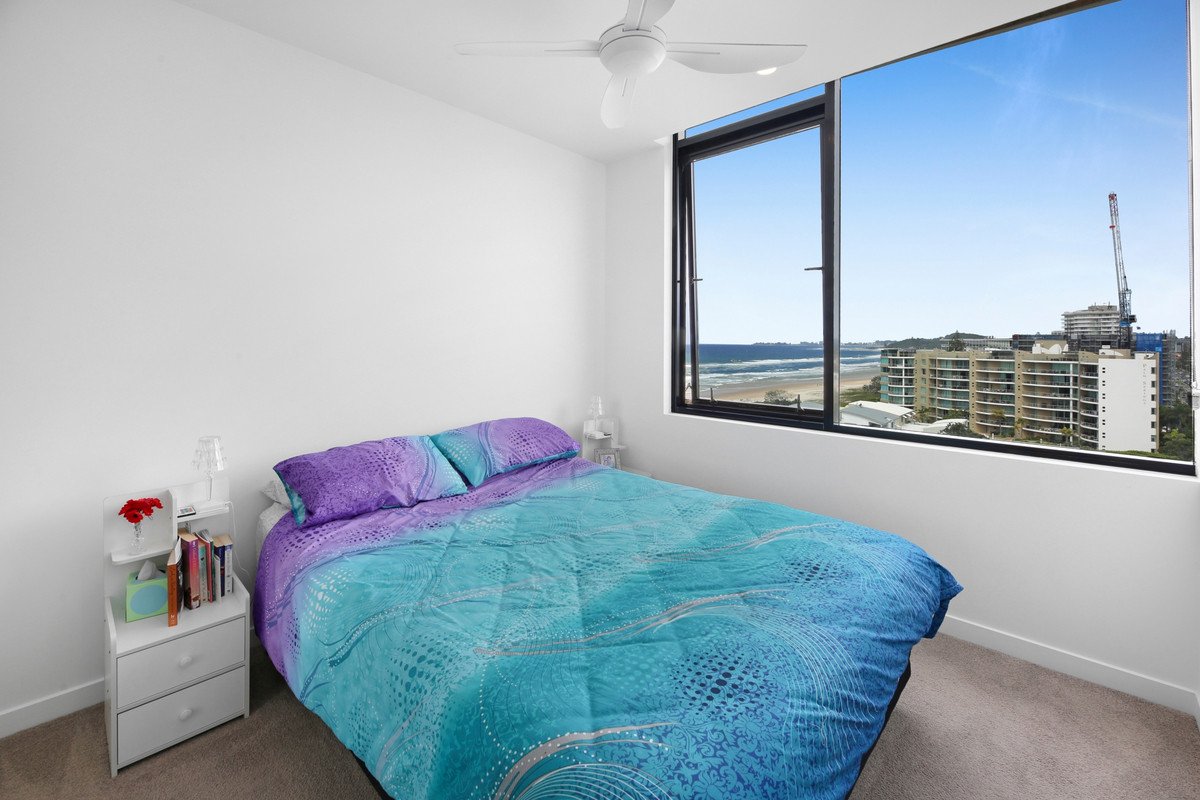 901/3 Twenty Third Avenue Palm Beach 9