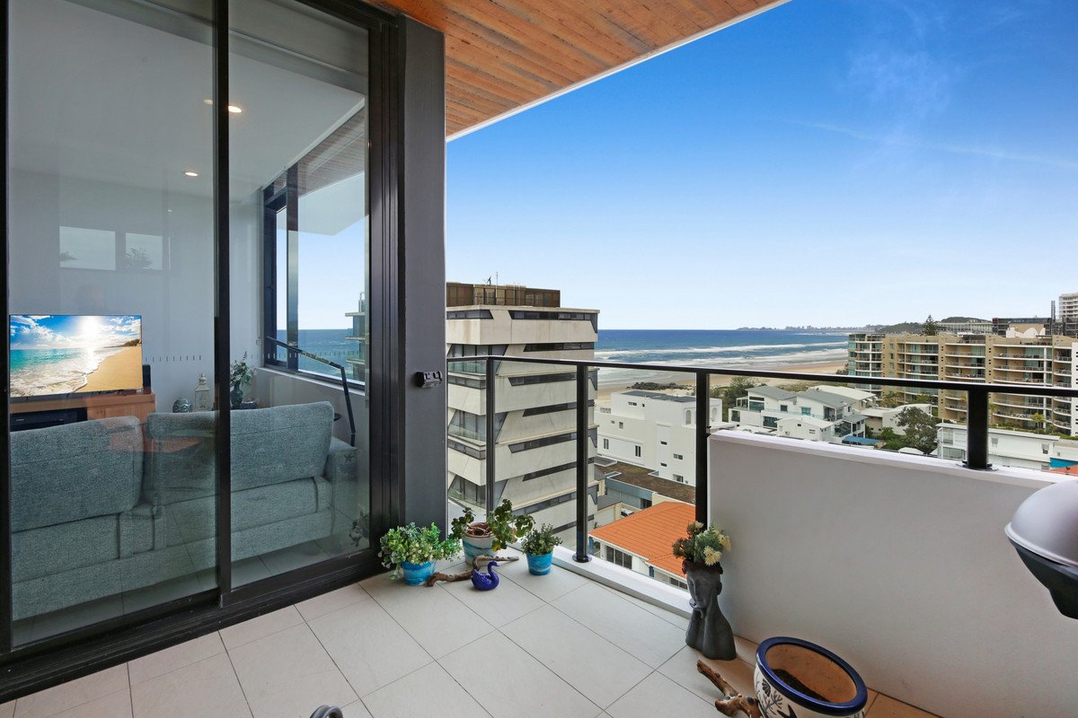 901/3 Twenty Third Avenue Palm Beach 11