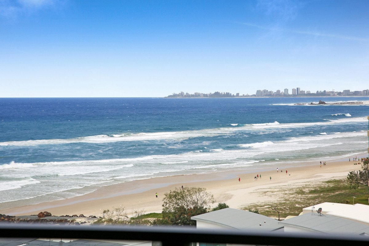 901/3 Twenty Third Avenue Palm Beach 12