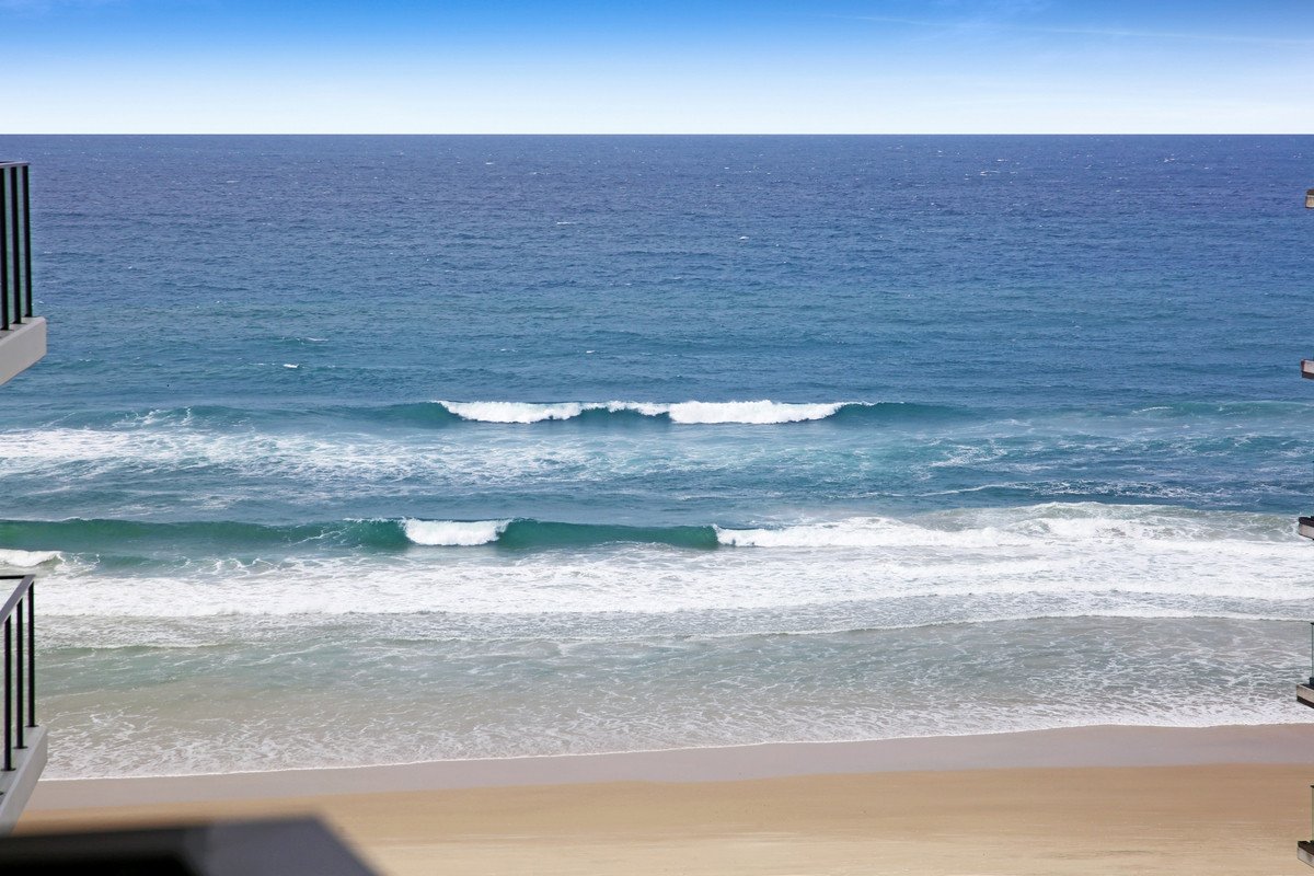 901/3 Twenty Third Avenue Palm Beach 13