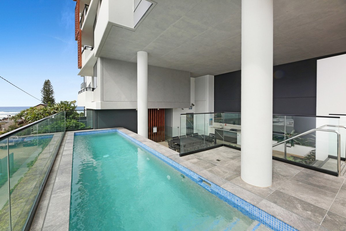 901/3 Twenty Third Avenue Palm Beach 14