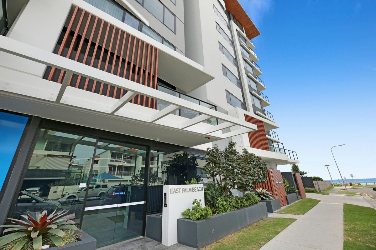 901/3 Twenty Third Avenue Palm Beach 16