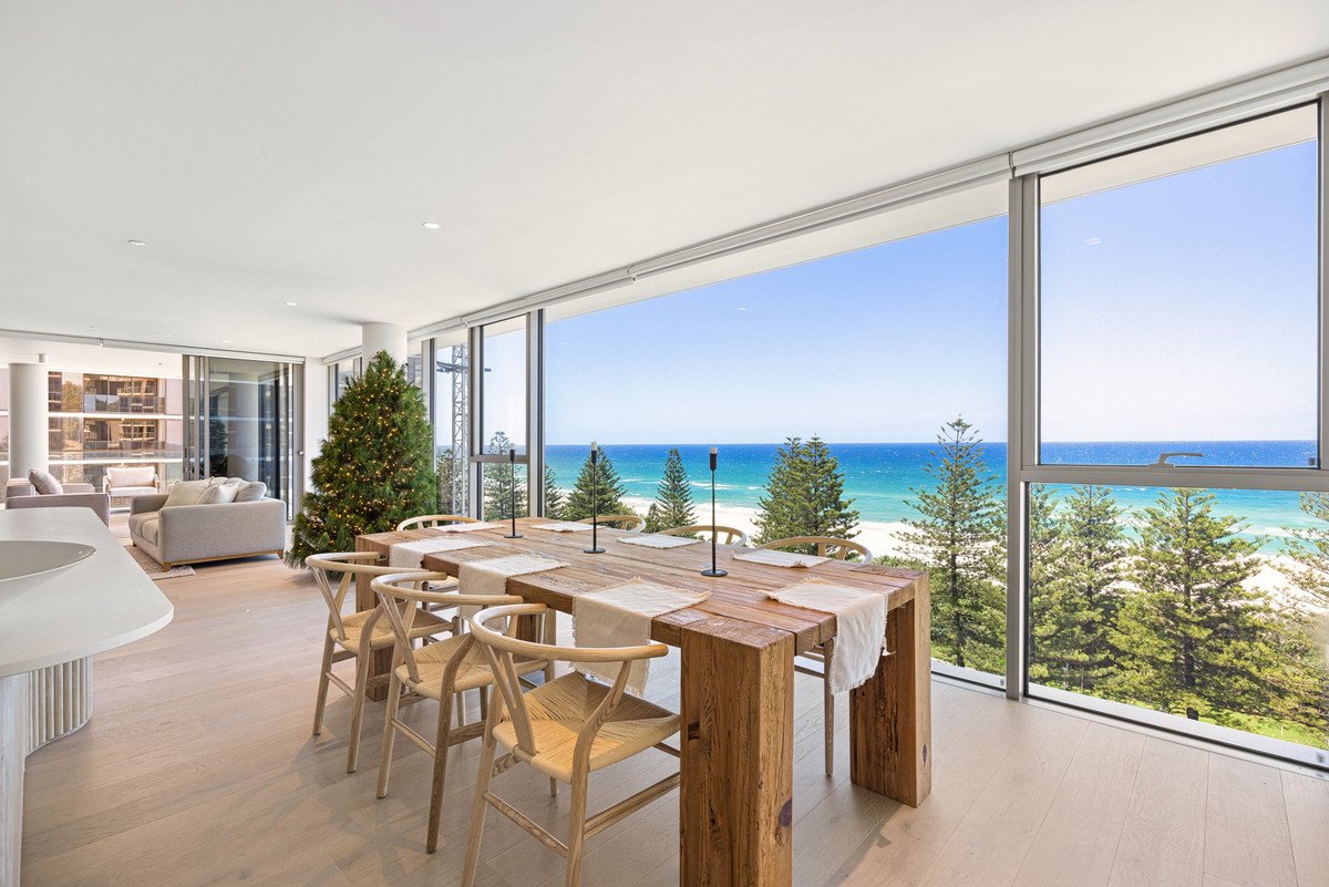 901/4 First Avenue Burleigh Heads 2