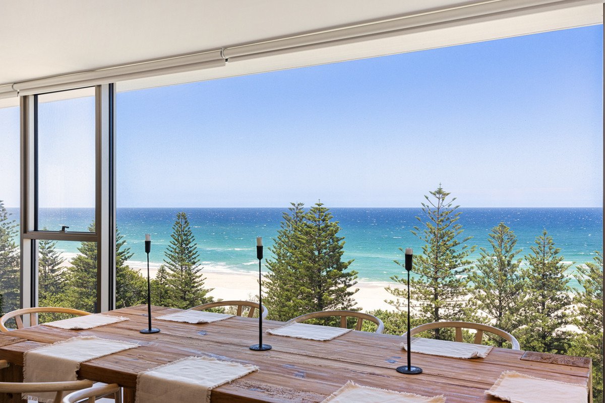 901/4 First Avenue Burleigh Heads 3