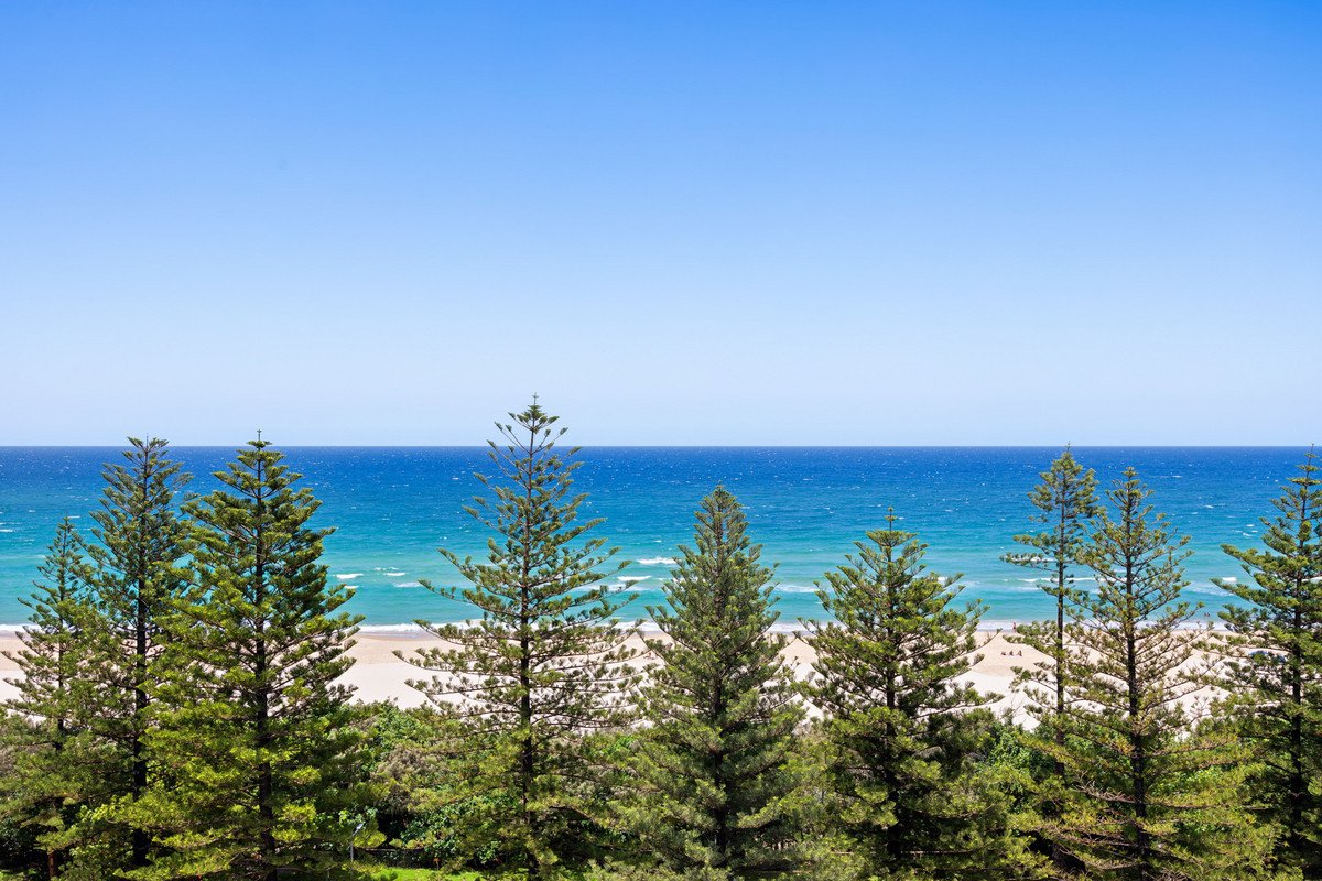 901/4 First Avenue Burleigh Heads 4
