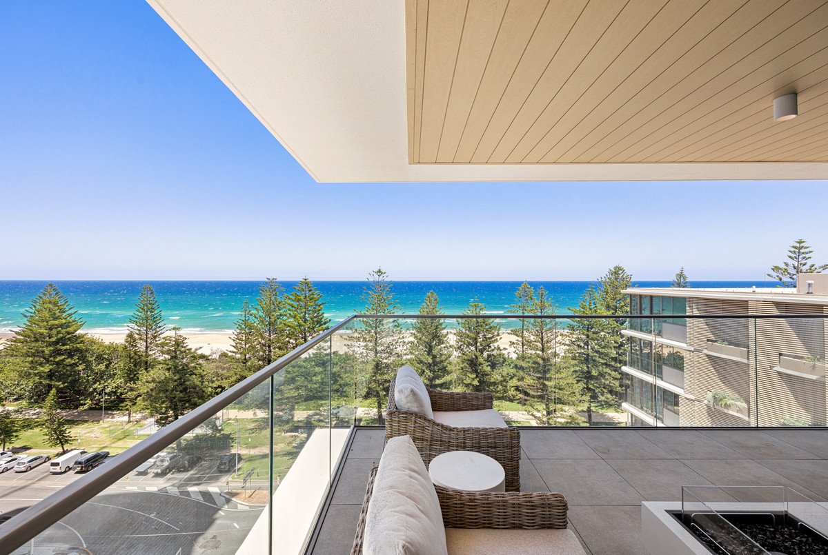 901/4 First Avenue Burleigh Heads 5