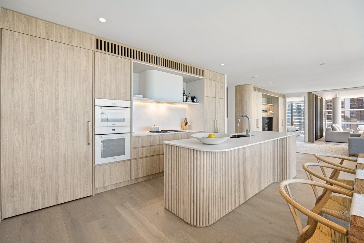 901/4 First Avenue Burleigh Heads 6