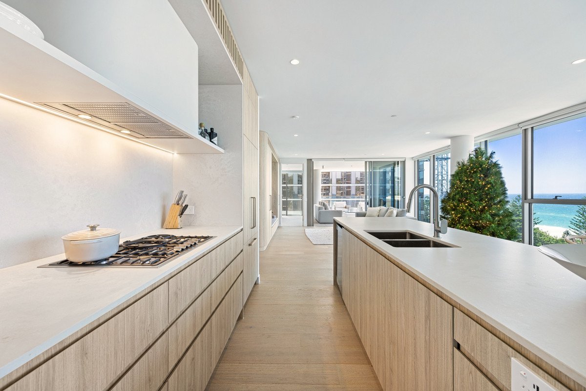 901/4 First Avenue Burleigh Heads 7