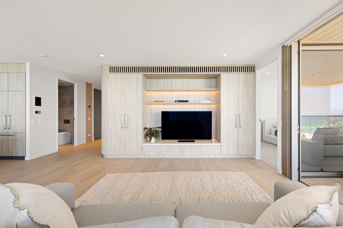 901/4 First Avenue Burleigh Heads 8