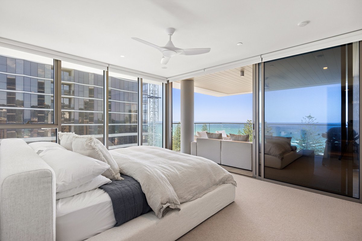 901/4 First Avenue Burleigh Heads 10