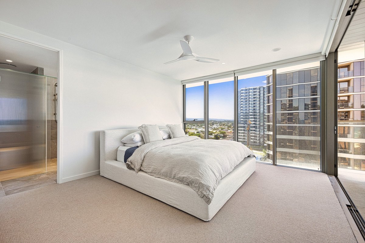 901/4 First Avenue Burleigh Heads 11