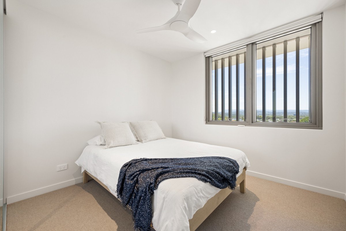 901/4 First Avenue Burleigh Heads 13