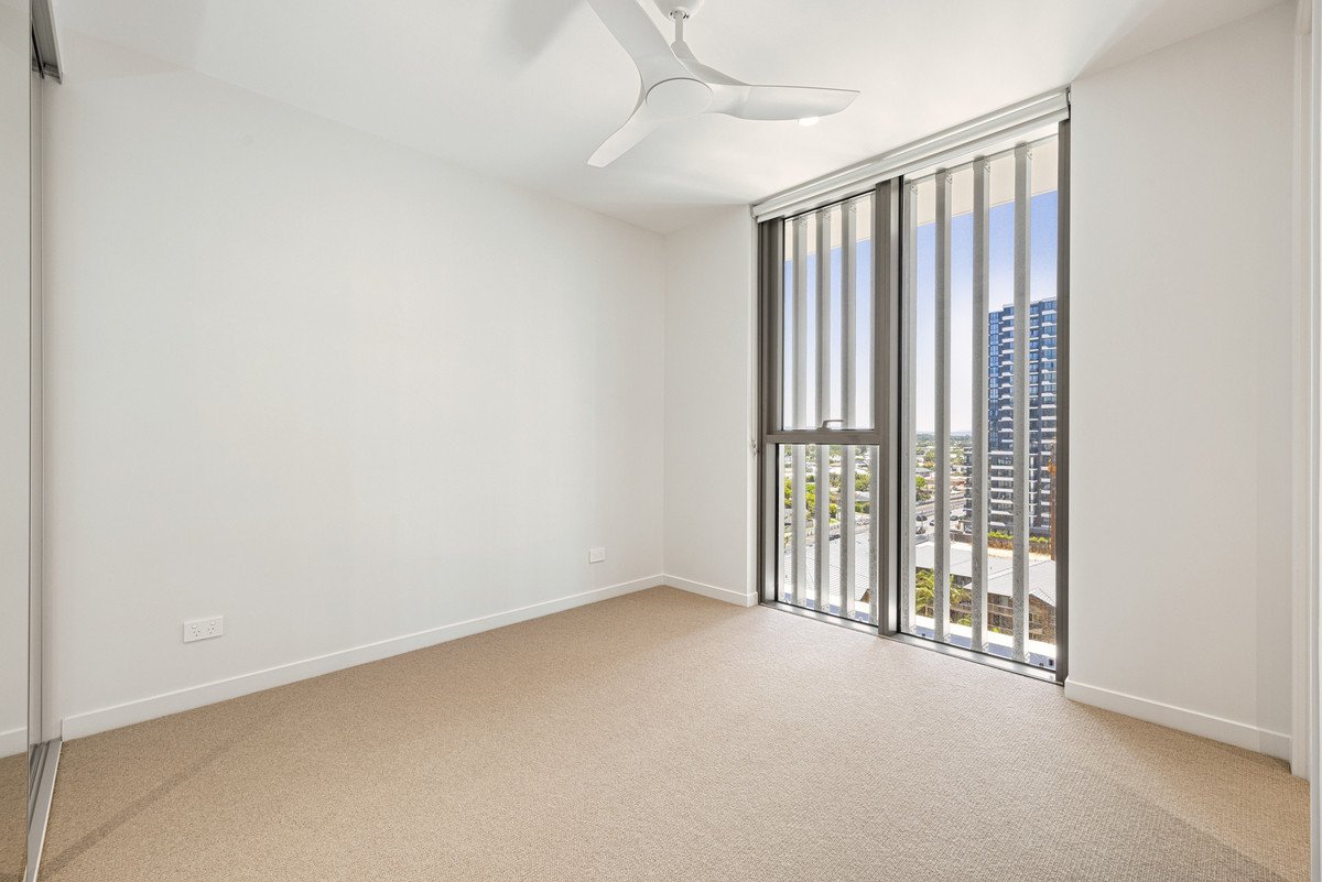 901/4 First Avenue Burleigh Heads 15