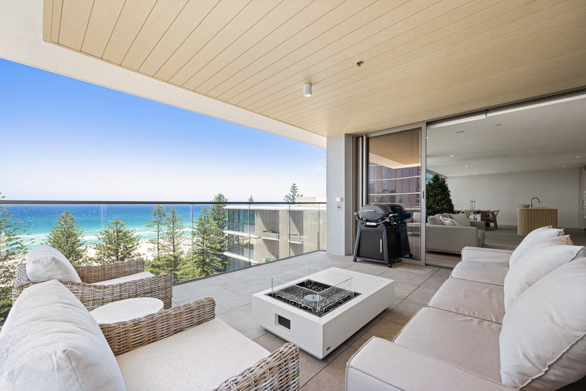 901/4 First Avenue Burleigh Heads 18
