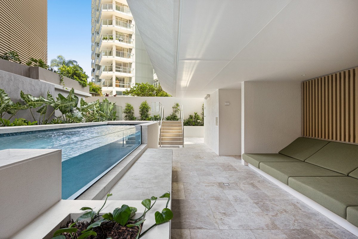 901/4 First Avenue Burleigh Heads 19