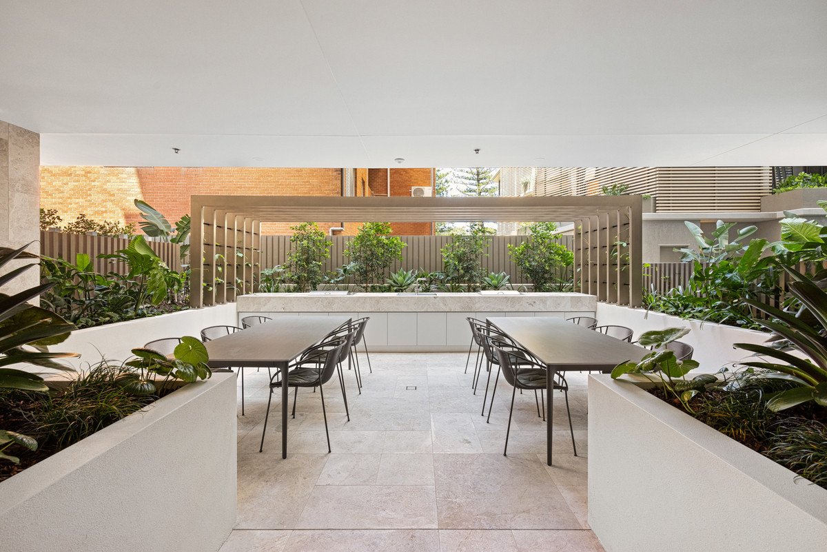 901/4 First Avenue Burleigh Heads 20