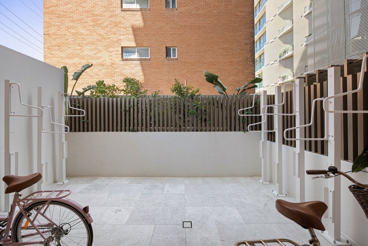 901/4 First Avenue Burleigh Heads 21