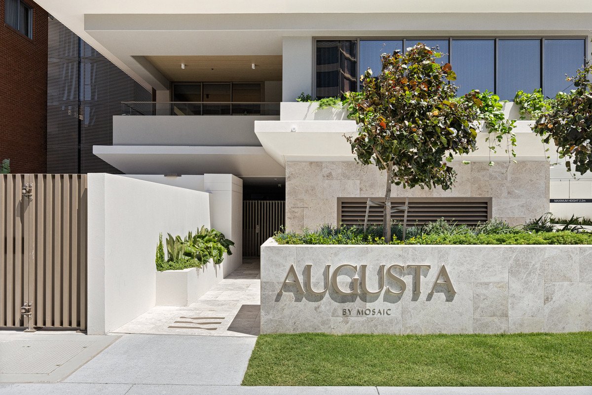 901/4 First Avenue Burleigh Heads 22