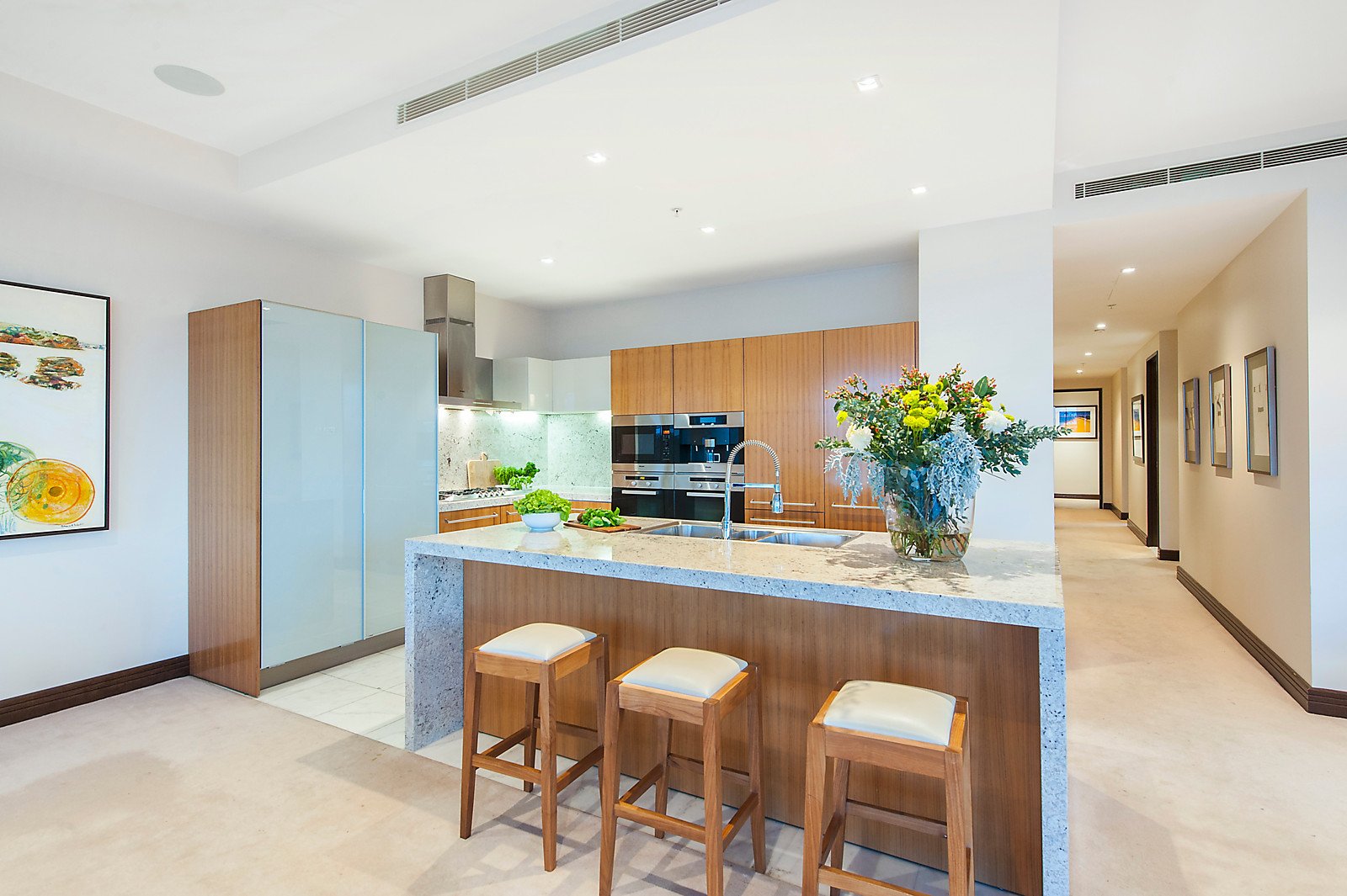 901/430 St Kilda Road, Melbourne, VIC