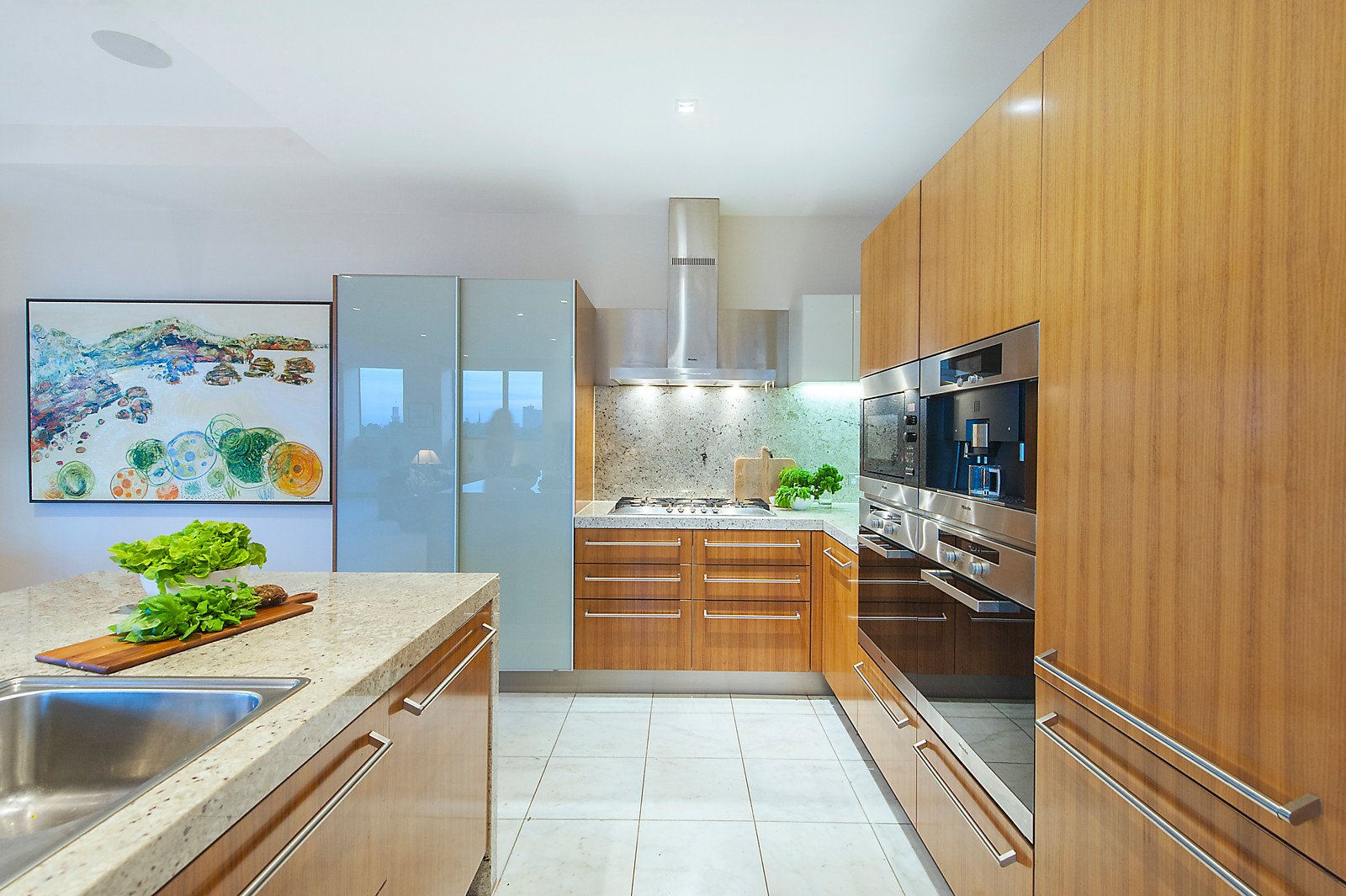 901/430 St Kilda Road, Melbourne, VIC