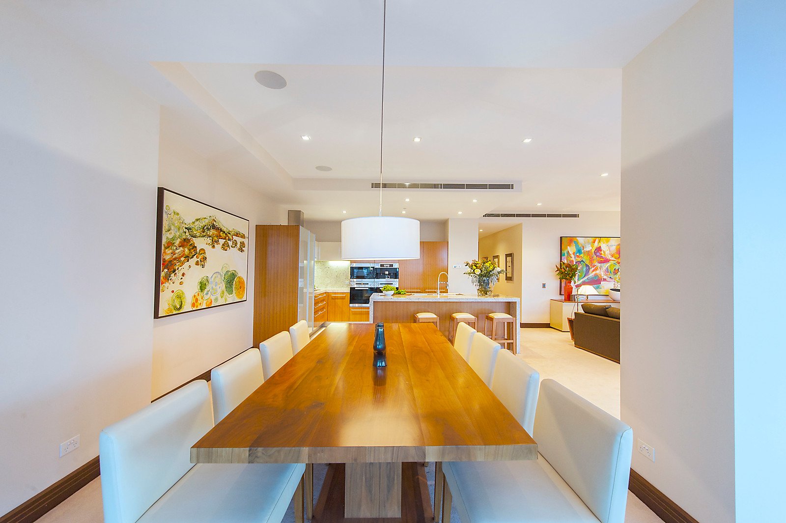 901/430 St Kilda Road, Melbourne, VIC