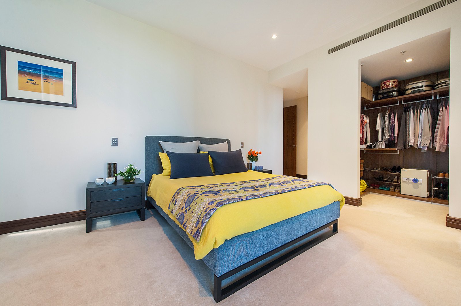 901/430 St Kilda Road, Melbourne, VIC