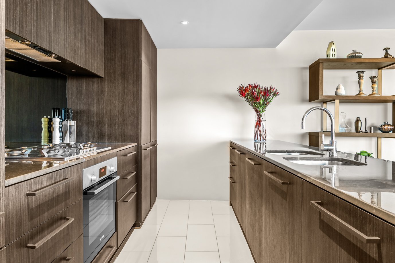 Real Estate and Property in 901/454 St Kilda Rd, Melbourne, VIC